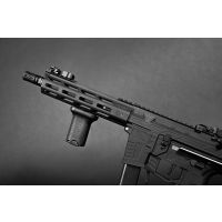 Evolution Reaper S EMR PDW Carbontech