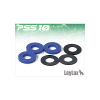 Laylax PSS10 Silent Damper Set