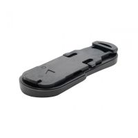 KRYTAC EMG FN P90 Battery Cover