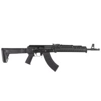 ZHUKOV-S Stock