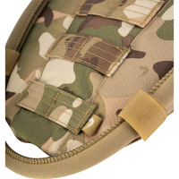 Viper Tactical Modular Bladder Pouch VCAM