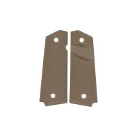 MOE 1911 Grip Panels