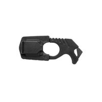 Gerber Strap Cutter - Black