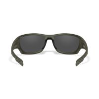 Wiley X CLIMB Grey OD Green Frame