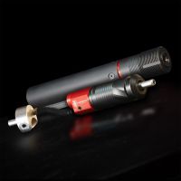 Wolverine Airsoft Quake MTW + Inferno XTS Upgrade Kit