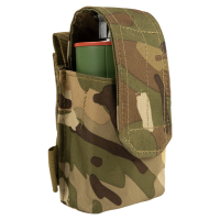 Viper Tactical Grenade Pouch