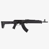 Magpul Zhukov Hand Guard for AK47/74 - Black