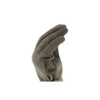 Mechanix The Original Glove - Olive Drab