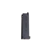 RWA Spare Magazine for Nighthawk Custom War Hawk GBB Pistol