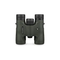 Vortex Optics Diamondback HD 8x28 Binoculars