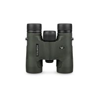 Vortex Optics Diamondback HD 8x28 Binoculars