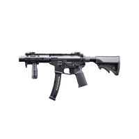 Platinum Rapid Strike 9mm AEG Carbine