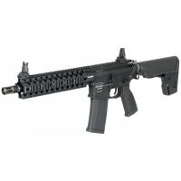 PTS Syndicate Airsoft Centurion Arms CM4 C4-10 ERG AEG