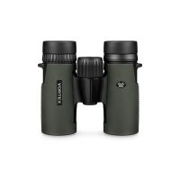 Vortex Optics Diamondback HD 8x32 Binoculars