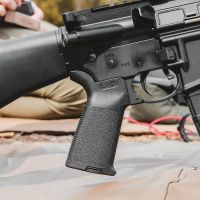 MOE Grip – AR15/M4