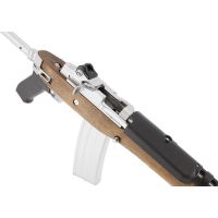 Umarex VFC Ruger Mini-14 Gas Blowback Airsoft Rifle