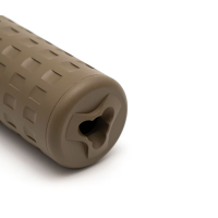 PTS Griffin M4SD-K Mock Suppressor