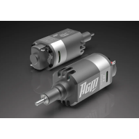 Dualsky AGM MKII Enduro Edition Class 480 Brushless Airsoft Motor
