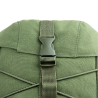Viper Tactical Stuffa Molle Pouch