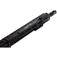 VFC BCM CQB 11.5inch MCMR Deluxe Version AEG Rifle