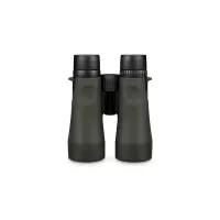 Vortex Optics Diamondback HD 10x50 Binoculars - with Glass Pak
