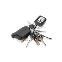 Strike Industries Clicker Keyring