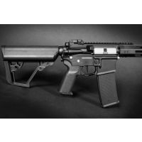 Evolution Recon 3.0 Viper Silent Ops S