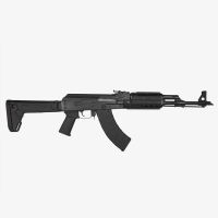 MOE® AK Grip – AK47/AK74