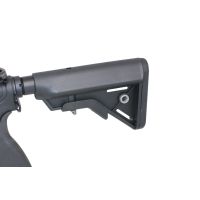 Evolution Recon SuperLite CarbonTech Black - PACK