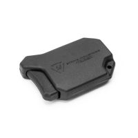 Strike Industries Clicker Keyring