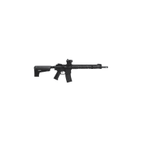 Krytac Barrett REC7 Carbine AEG - Black