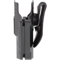 Umarex Polymer Paddle Holster Multifit