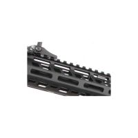 G&G Airsoft TR16 MBR 556WH AEG Rifle