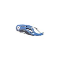 Gerber Curve Knife & Multitool - Blue