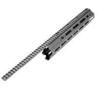 Laylax Type89 MLOK Handguard