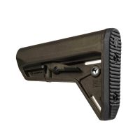 Magpul MOE SL Stock (Mil-Spec)