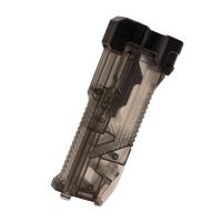 Laylax High Bullet BB Loader PLUS Set - Smoke