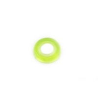 WE CO2 Green Seal
