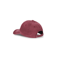 Vortex Optics Rank & File Twill Cap - Maroon