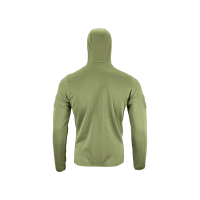 Viper Tactical Armour Hoodie - Green