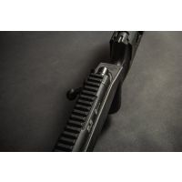 Evolution M40