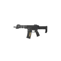 KWA Airsoft AEG 2.5+ VM4 Ronin T6 PDW