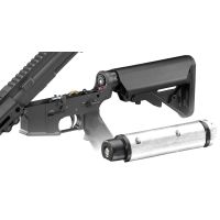Tokyo Marui FPR Mk4 Carbine EVOLT RS Electric Airsoft Rifle