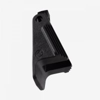 Magpul MOE-EVO Enhanced Magazine Release - CZ Scorpion EVO 3