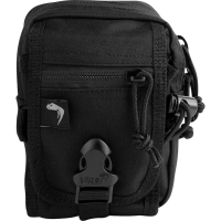 Viper Tactical V-Pouch - Black