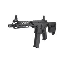 Arcturus C.A.T. AR-15 Versatile 10" AR AEG