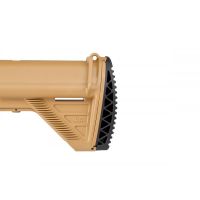 Umarex VFC HK 416 D CQB 10.5" V2 Tan AEG