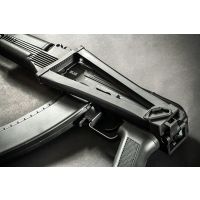 Evolution E-74 (AK74) Paratrooper