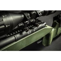 Evolution M40 - Olive Drab