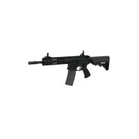 G&G Airsoft CM16 Raider 2.0 AEG Rifle